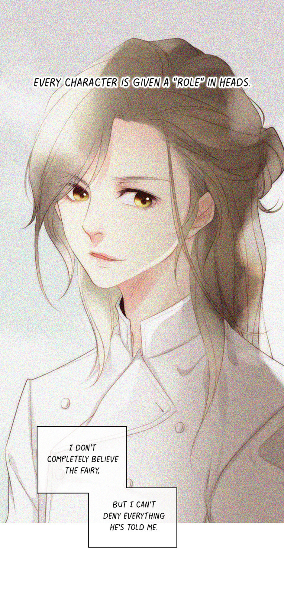 Eojjeoda Balgyeonhan 7wol Chapter 5 page 48 - 