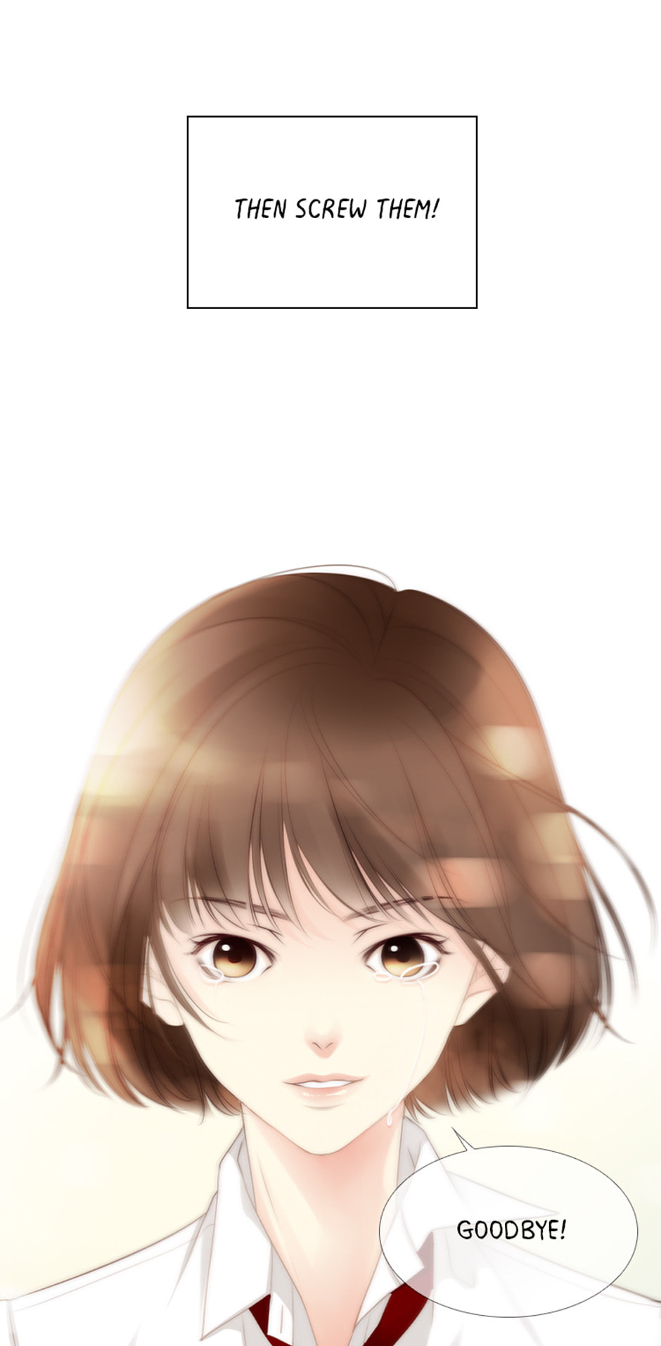 Eojjeoda Balgyeonhan 7wol Chapter 5 page 70 - 