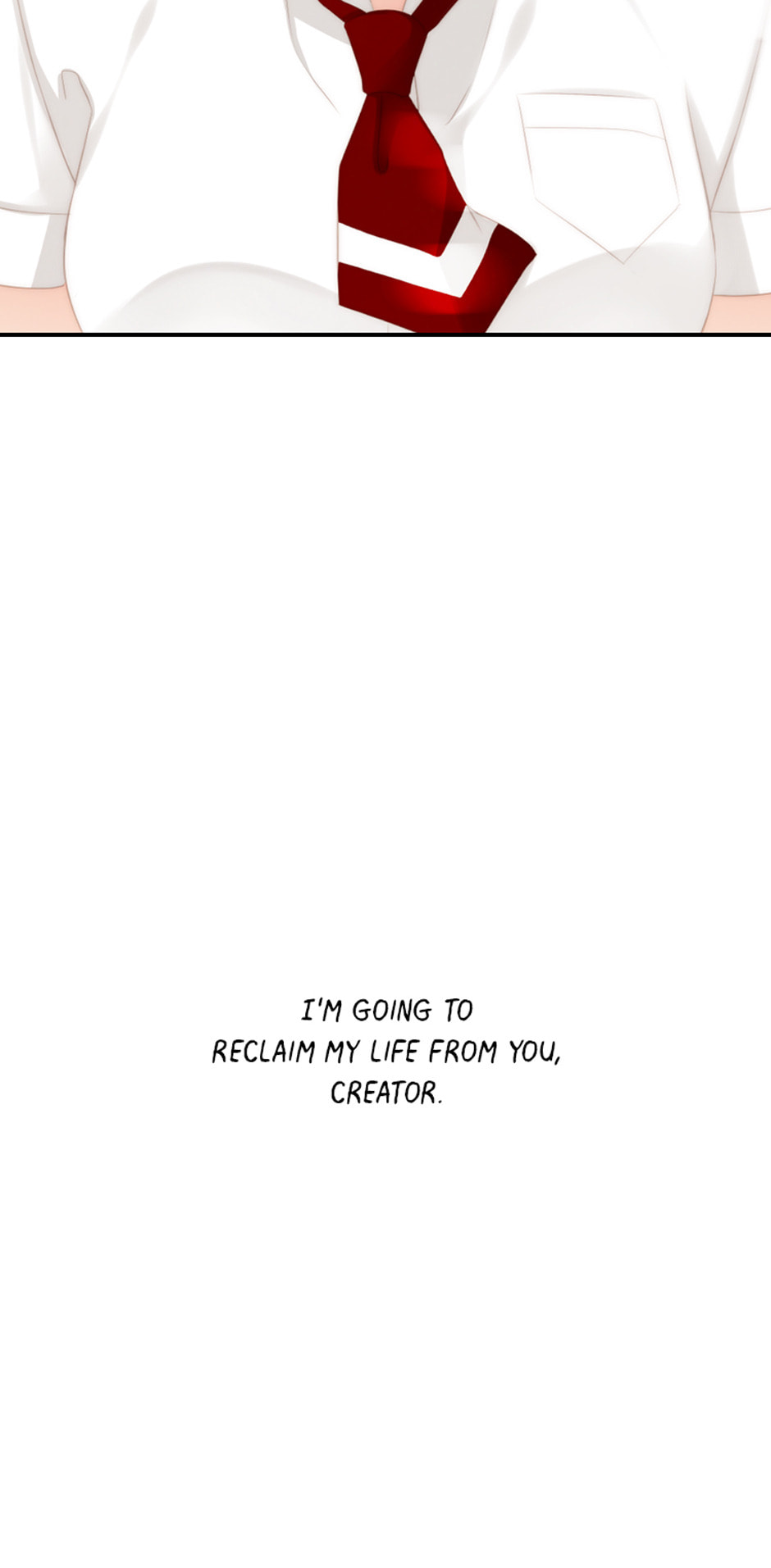 Eojjeoda Balgyeonhan 7wol Chapter 5 page 71 - 