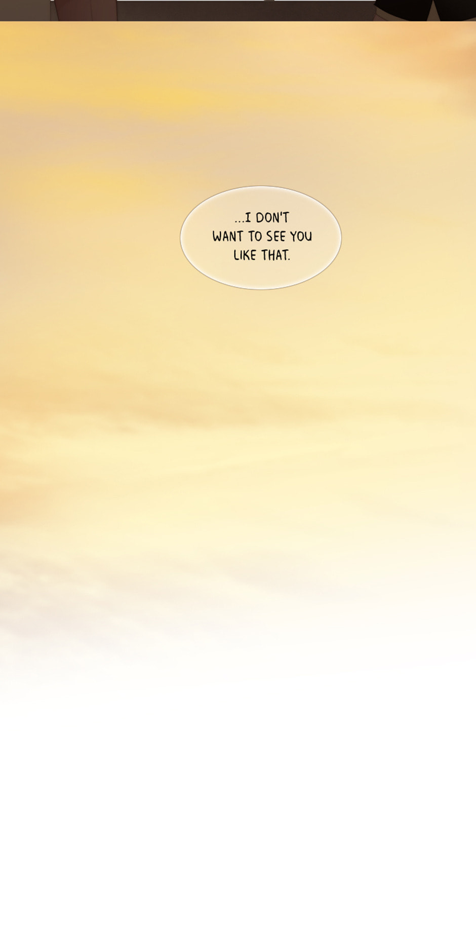 Eojjeoda Balgyeonhan 7wol Chapter 50 page 11 - 