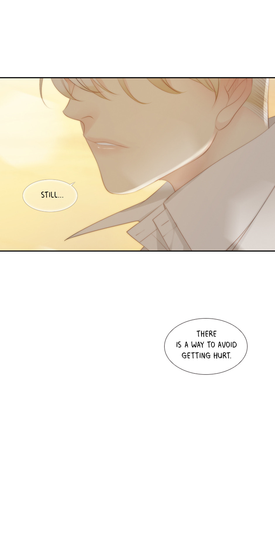 Eojjeoda Balgyeonhan 7wol Chapter 50 page 12 - 