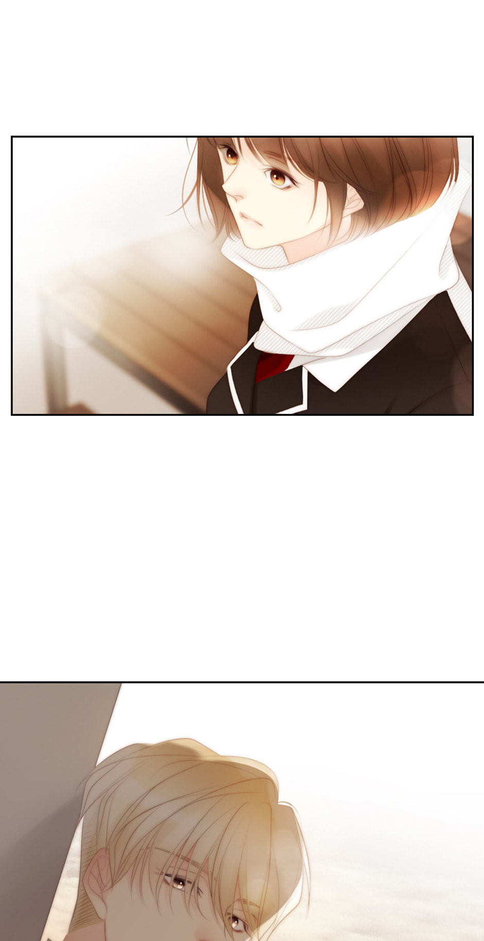 Eojjeoda Balgyeonhan 7wol Chapter 50 page 13 - 
