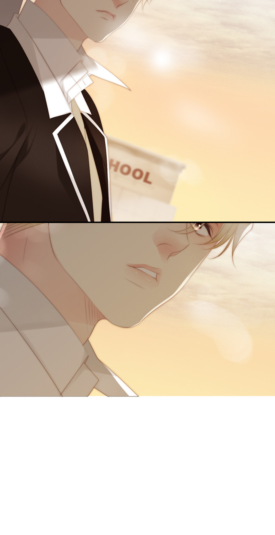 Eojjeoda Balgyeonhan 7wol Chapter 50 page 14 - 