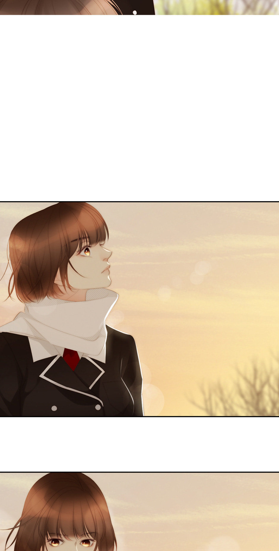 Eojjeoda Balgyeonhan 7wol Chapter 50 page 20 - 