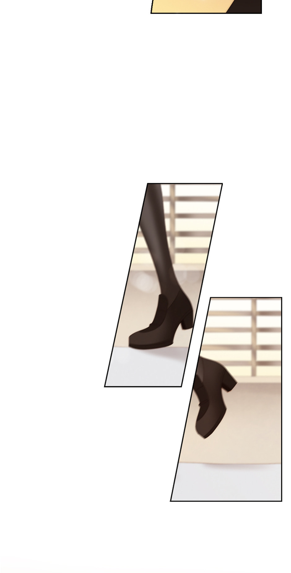 Eojjeoda Balgyeonhan 7wol Chapter 50 page 24 - 