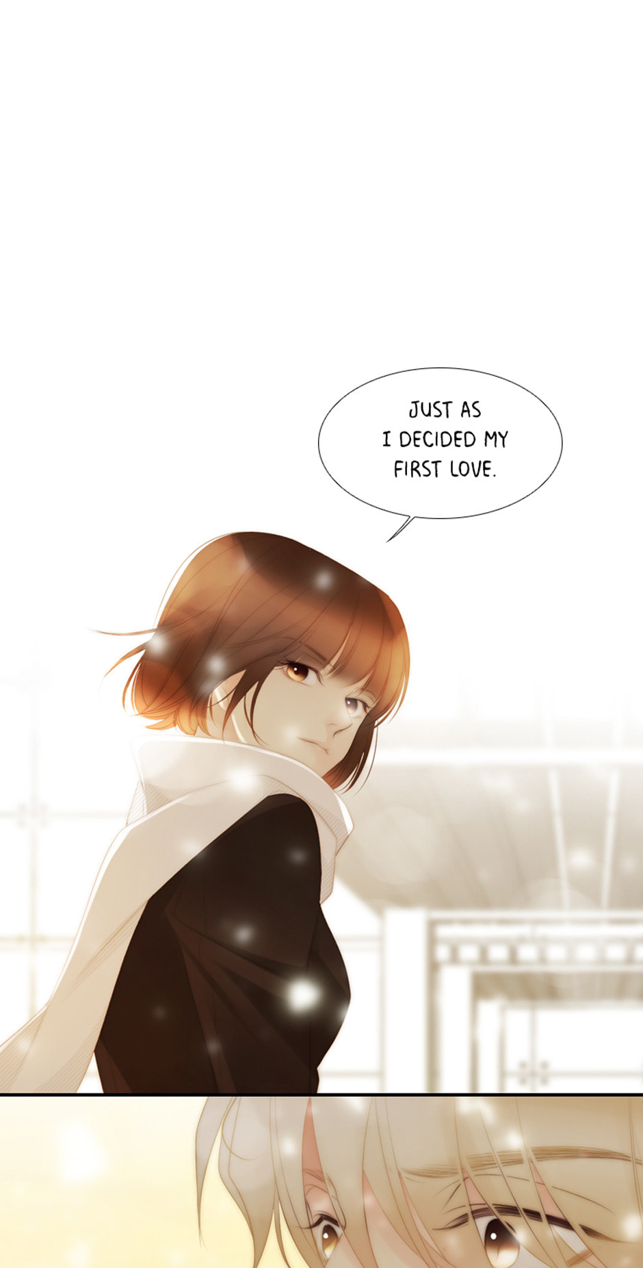 Eojjeoda Balgyeonhan 7wol Chapter 50 page 26 - 