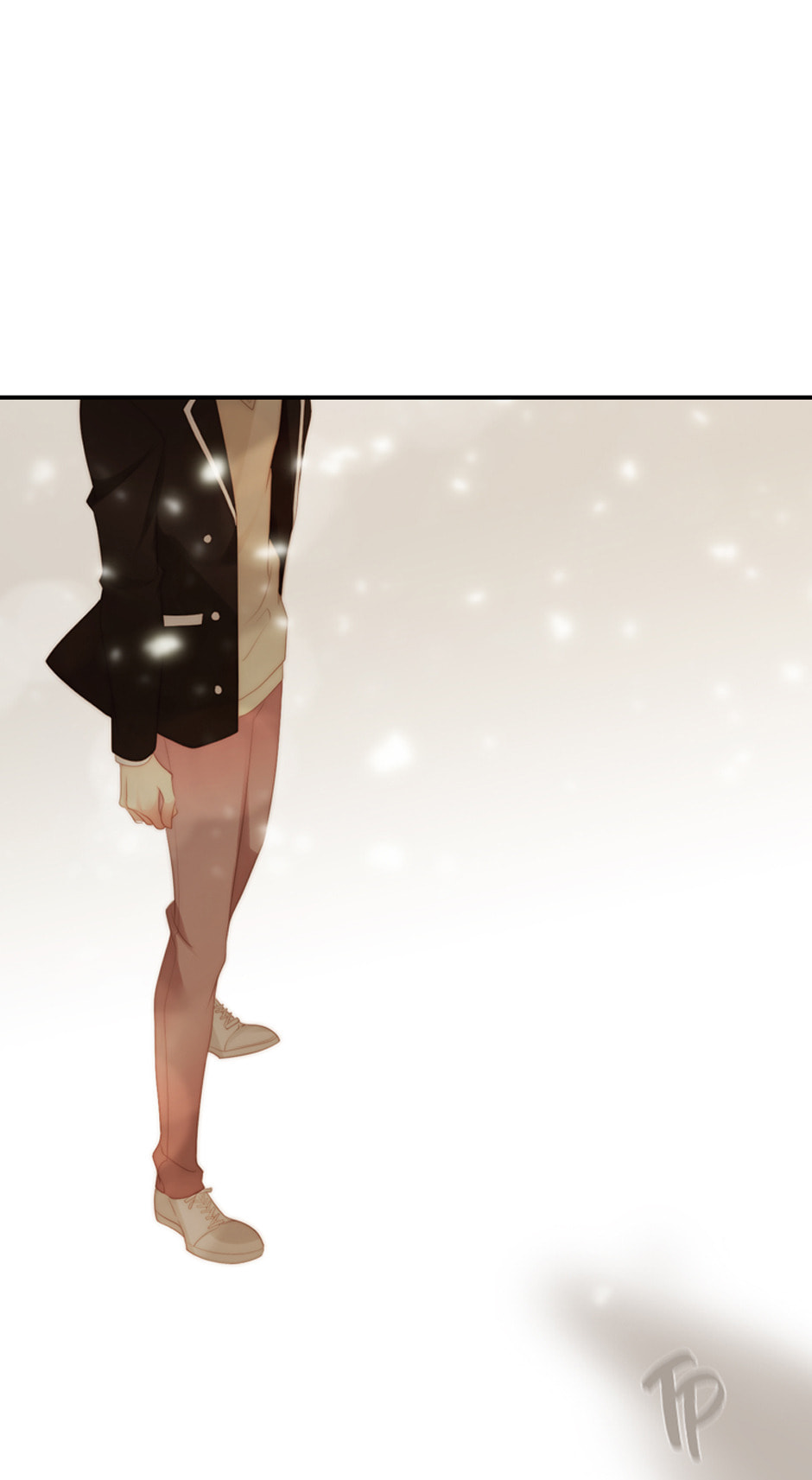 Eojjeoda Balgyeonhan 7wol Chapter 50 page 33 - 