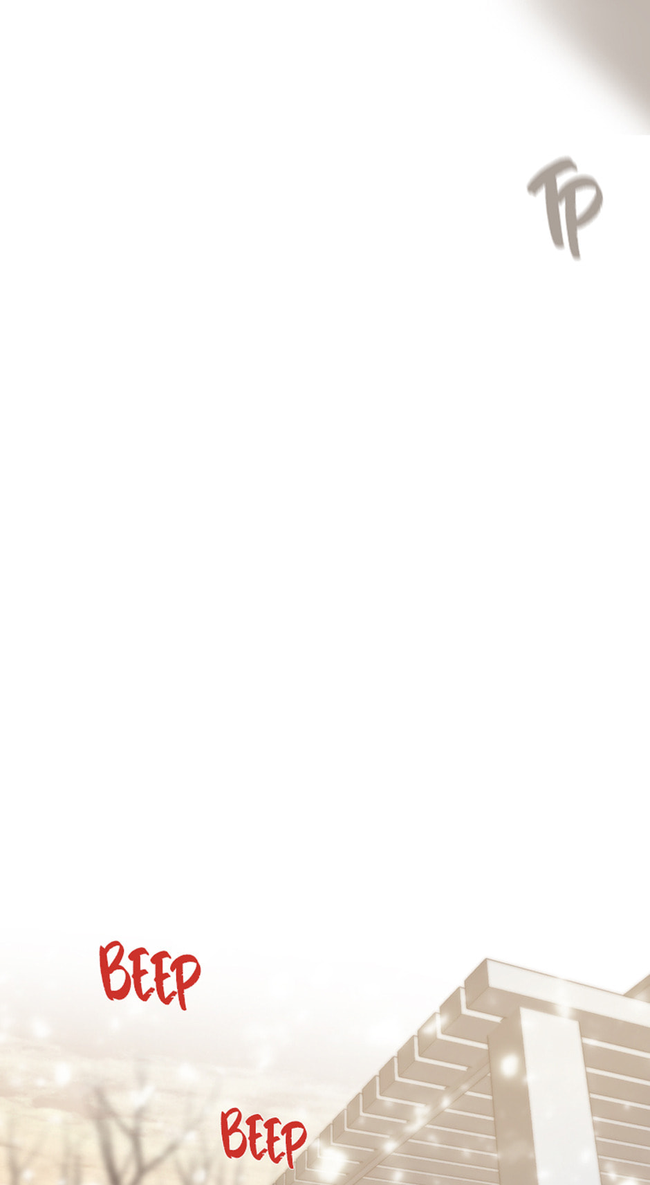 Eojjeoda Balgyeonhan 7wol Chapter 50 page 34 - 