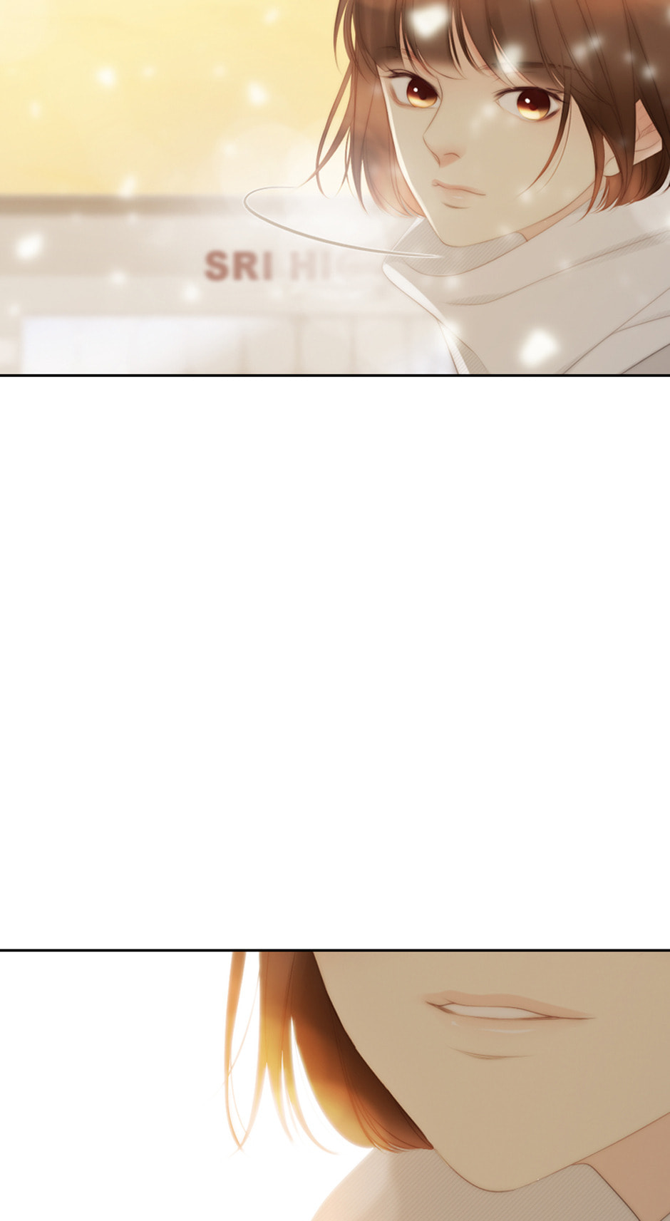 Eojjeoda Balgyeonhan 7wol Chapter 50 page 38 - 