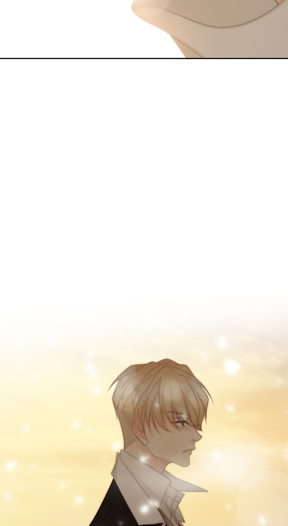 Eojjeoda Balgyeonhan 7wol Chapter 50 page 39 - 