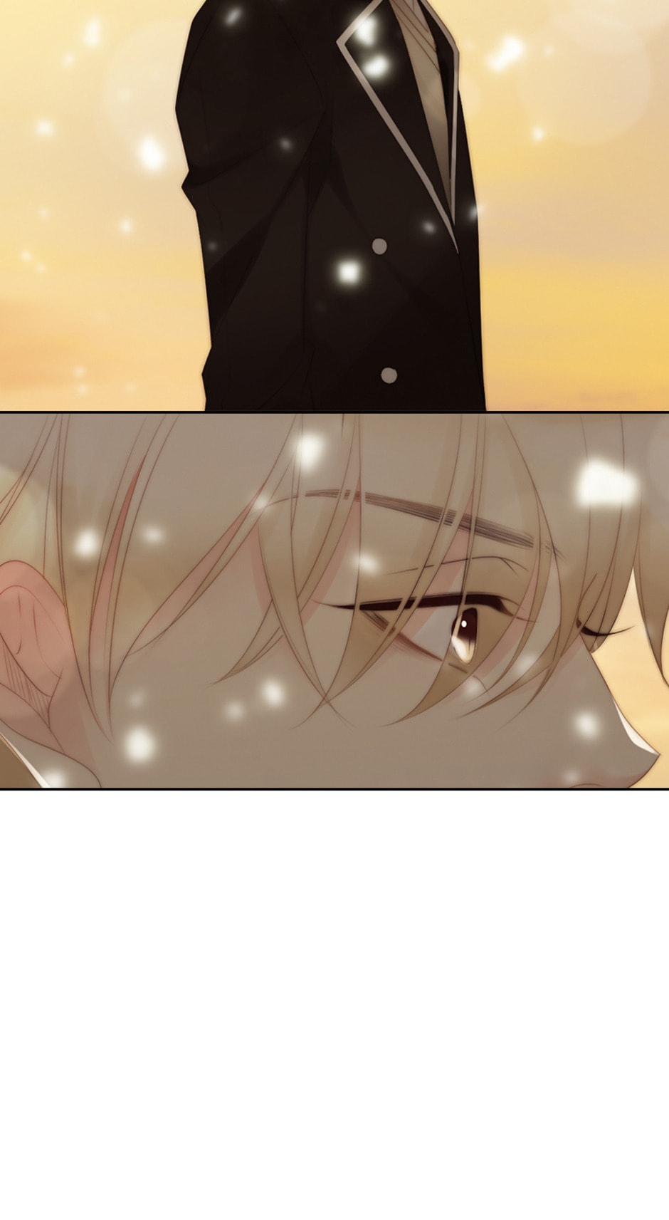 Eojjeoda Balgyeonhan 7wol Chapter 50 page 40 - 