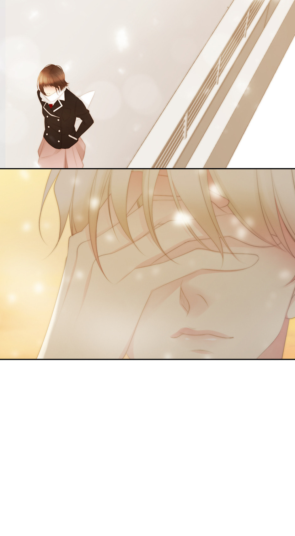 Eojjeoda Balgyeonhan 7wol Chapter 50 page 42 - 