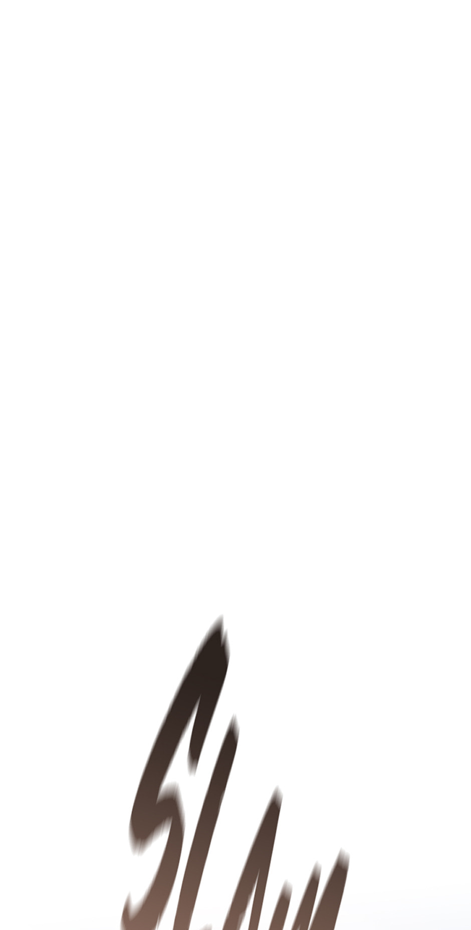Eojjeoda Balgyeonhan 7wol Chapter 50 page 47 - 