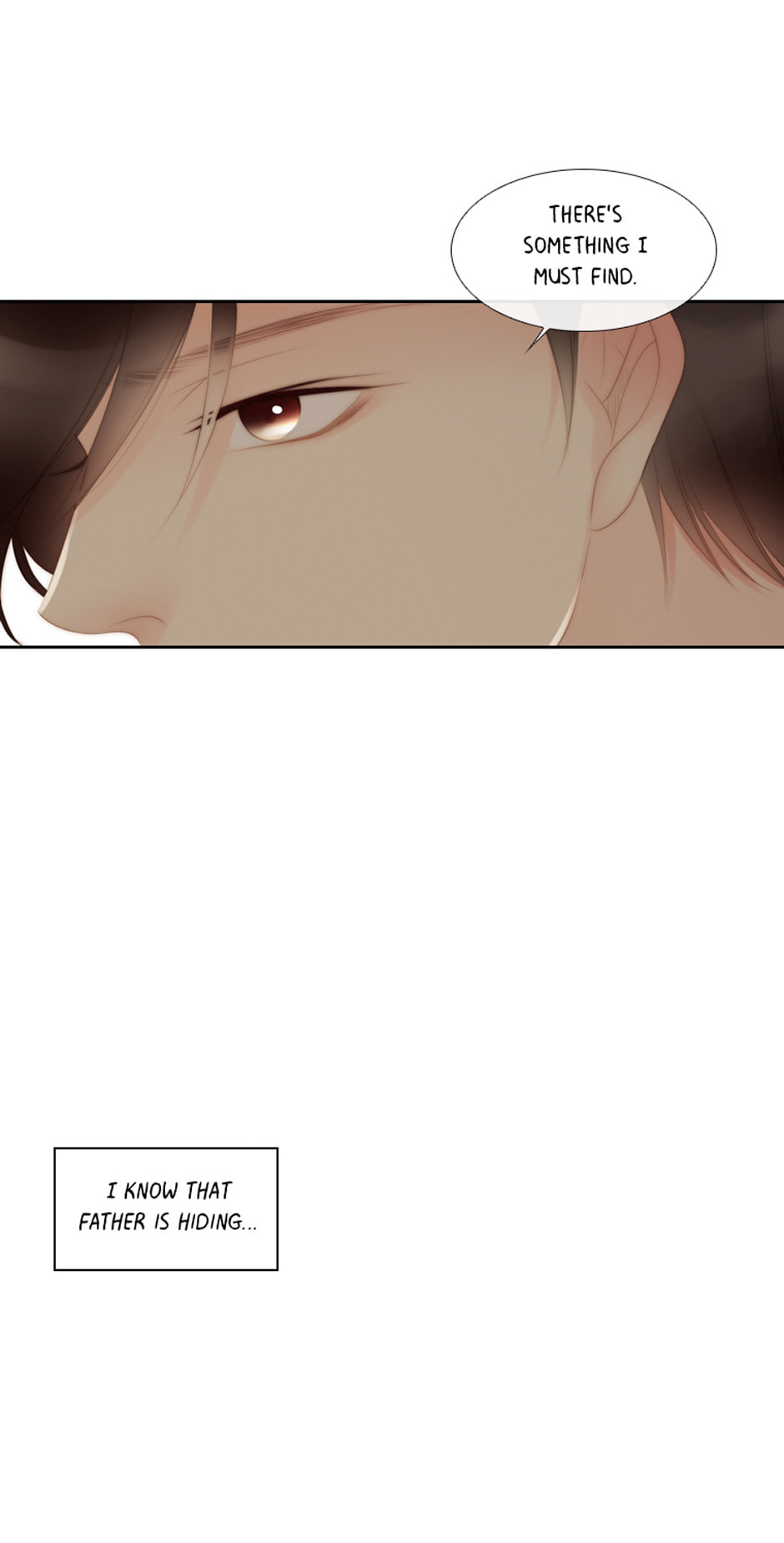 Eojjeoda Balgyeonhan 7wol Chapter 50 page 52 - 