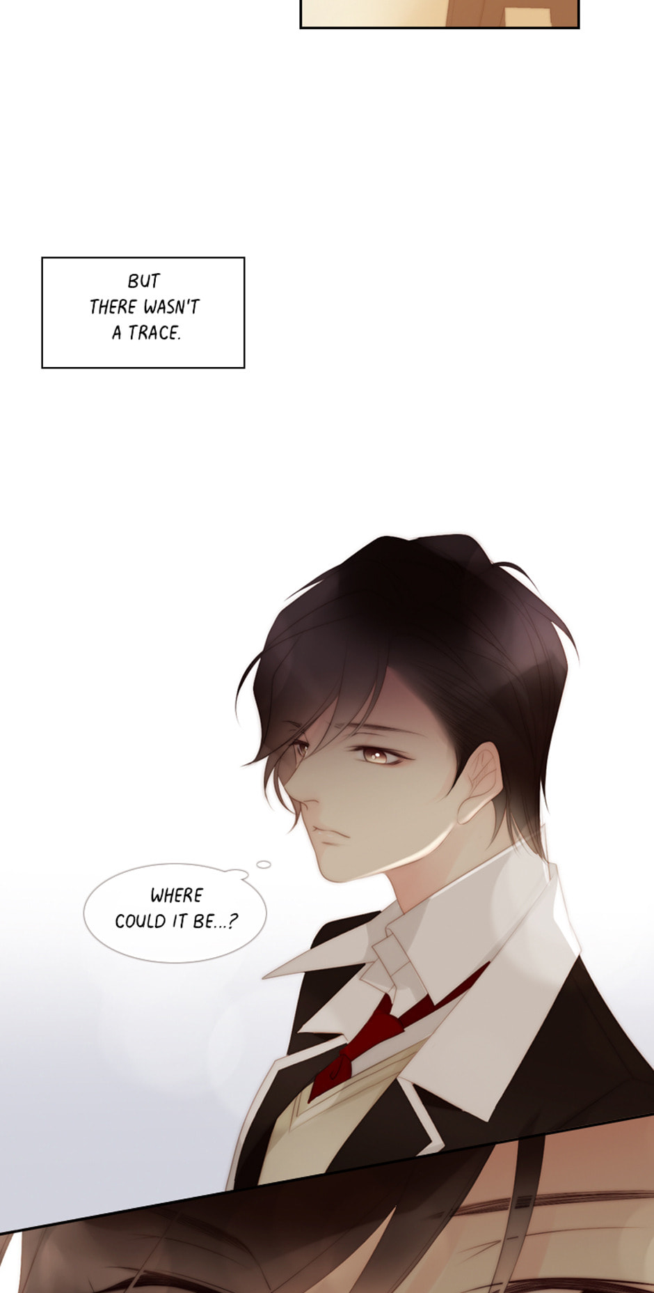 Eojjeoda Balgyeonhan 7wol Chapter 50 page 57 - 