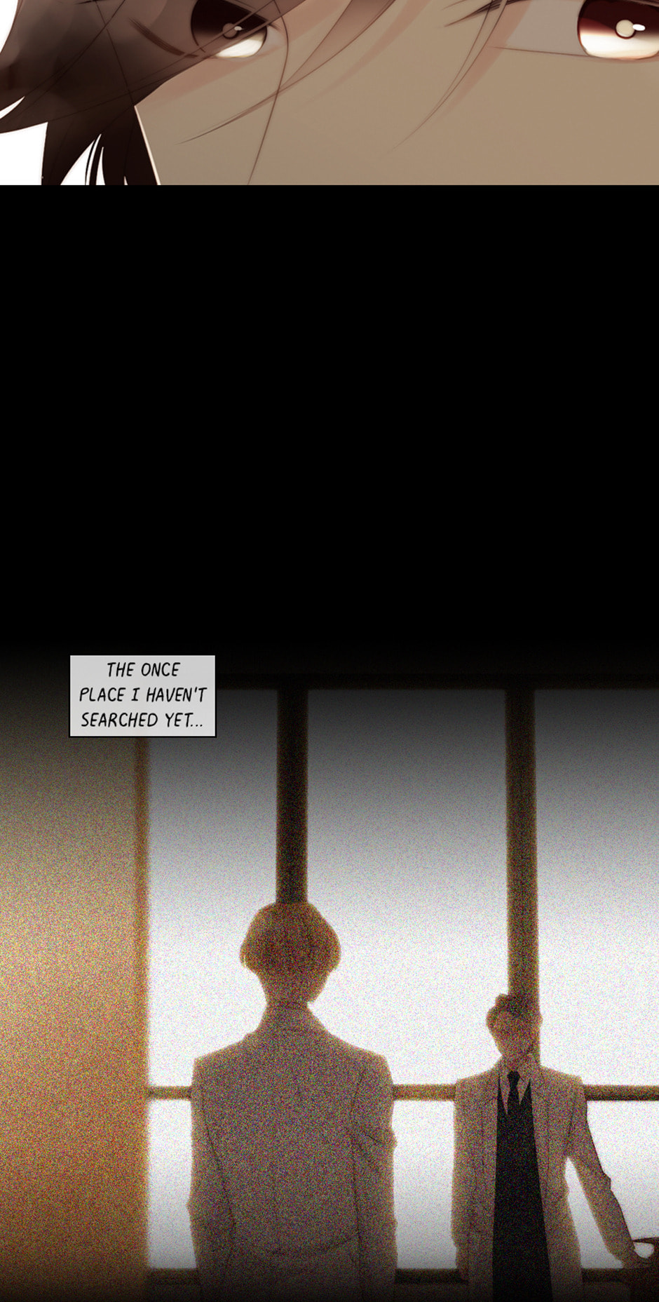 Eojjeoda Balgyeonhan 7wol Chapter 50 page 58 - 