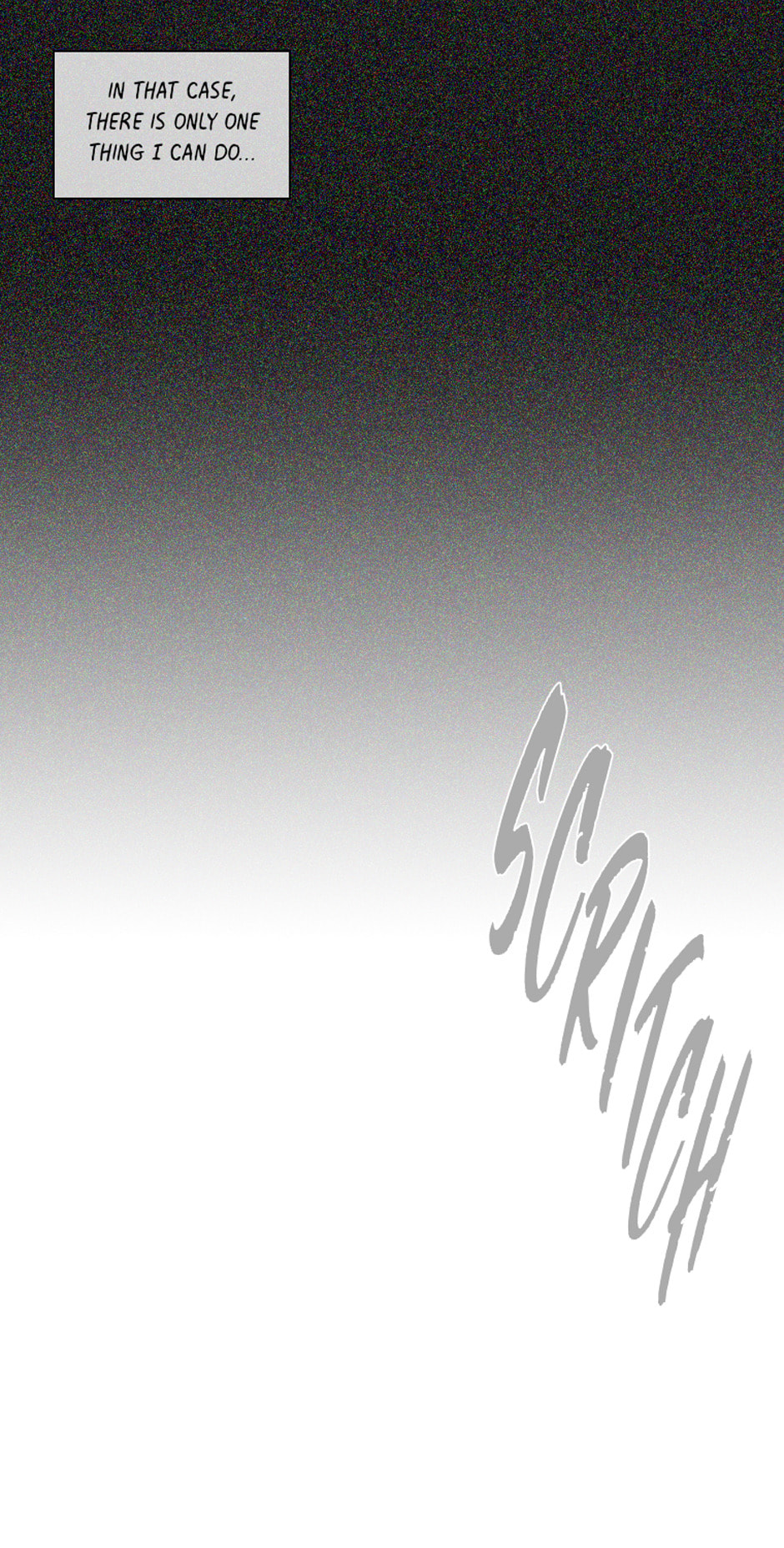 Eojjeoda Balgyeonhan 7wol Chapter 50 page 61 - 