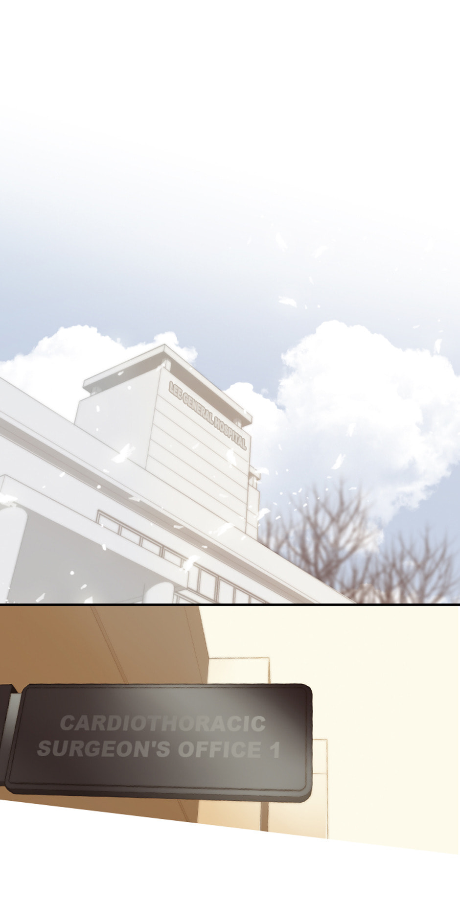 Eojjeoda Balgyeonhan 7wol Chapter 50 page 62 - 