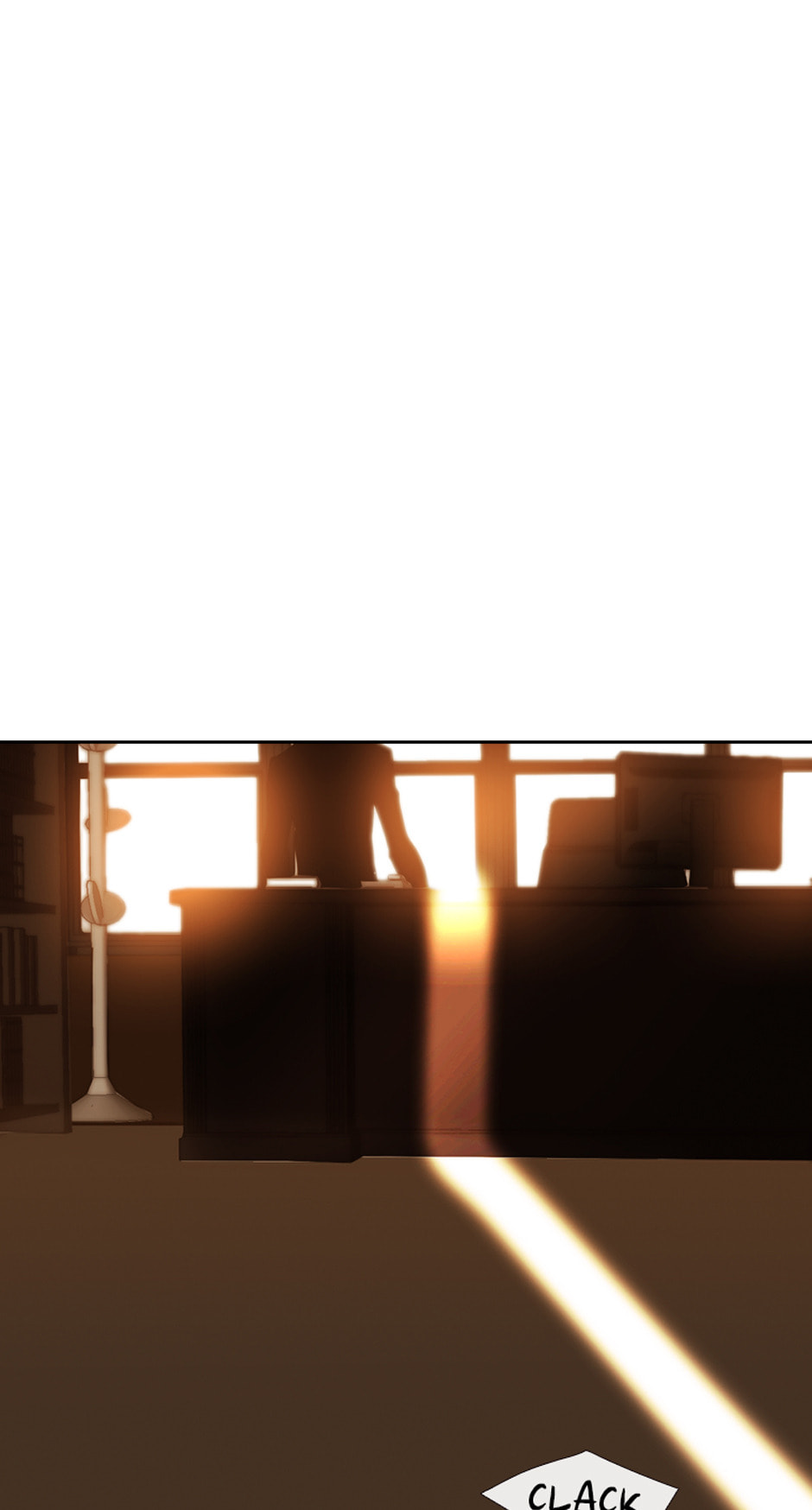 Eojjeoda Balgyeonhan 7wol Chapter 50 page 63 - 