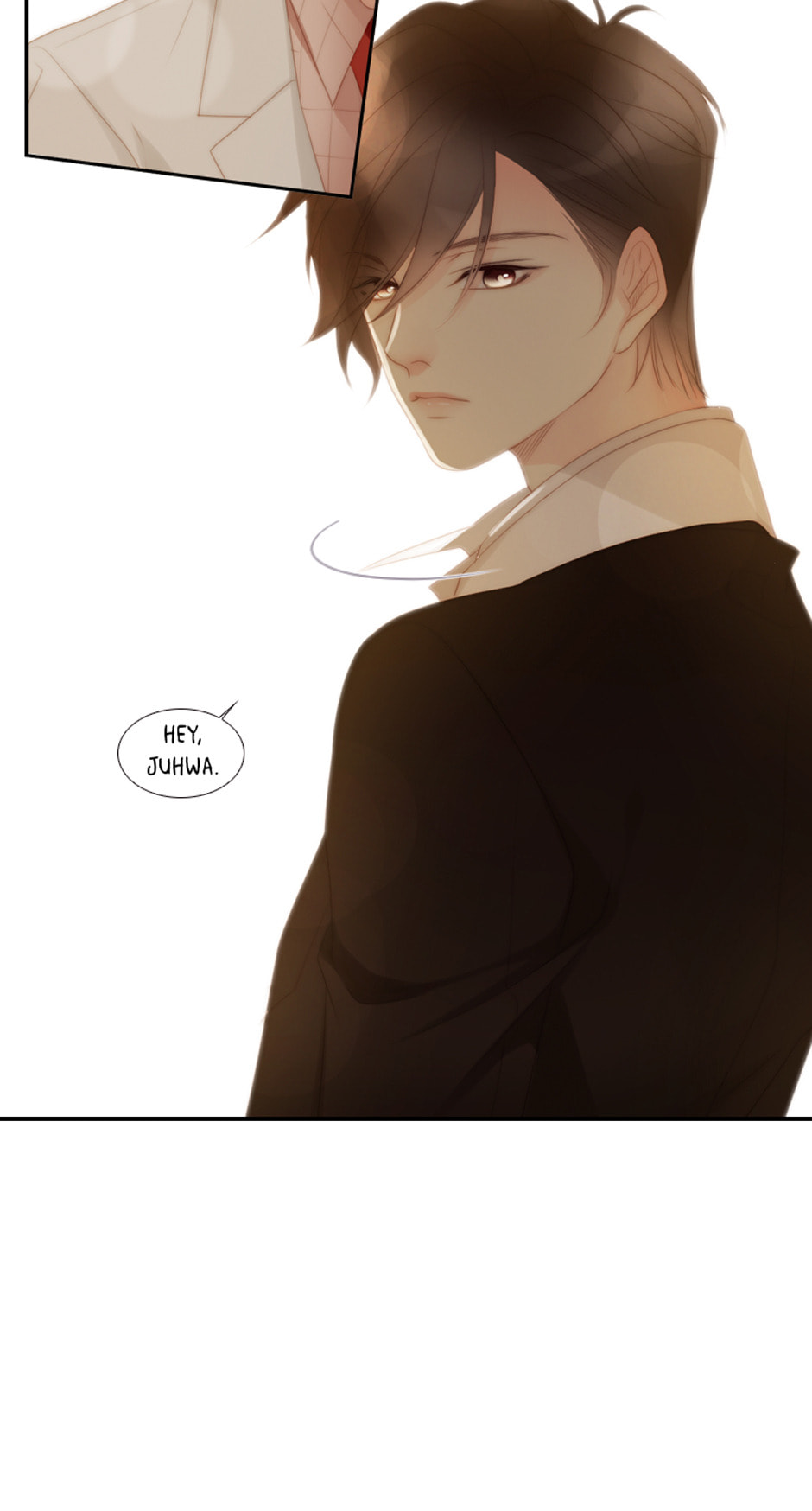 Eojjeoda Balgyeonhan 7wol Chapter 50 page 65 - 