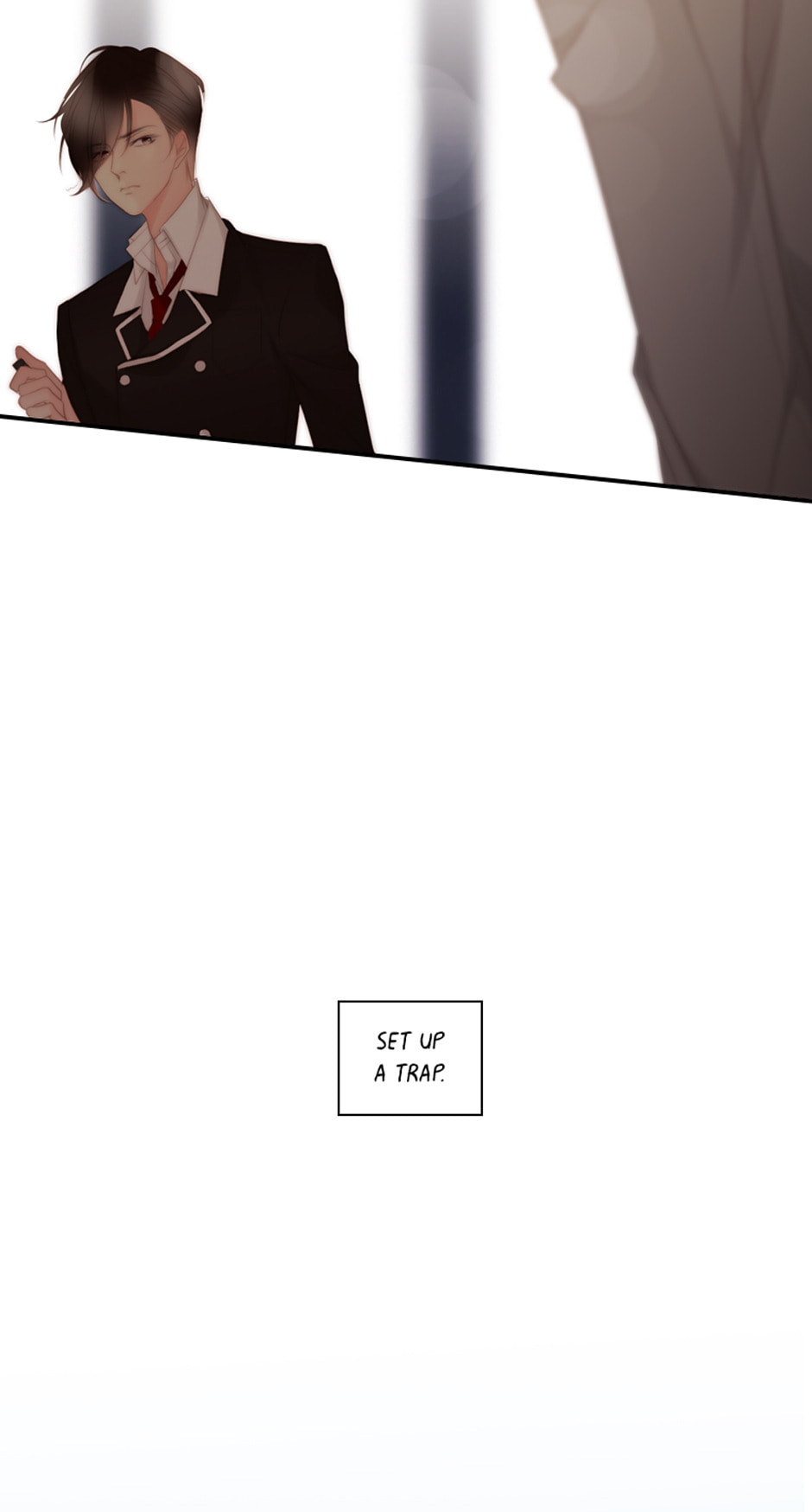 Eojjeoda Balgyeonhan 7wol Chapter 50 page 67 - 