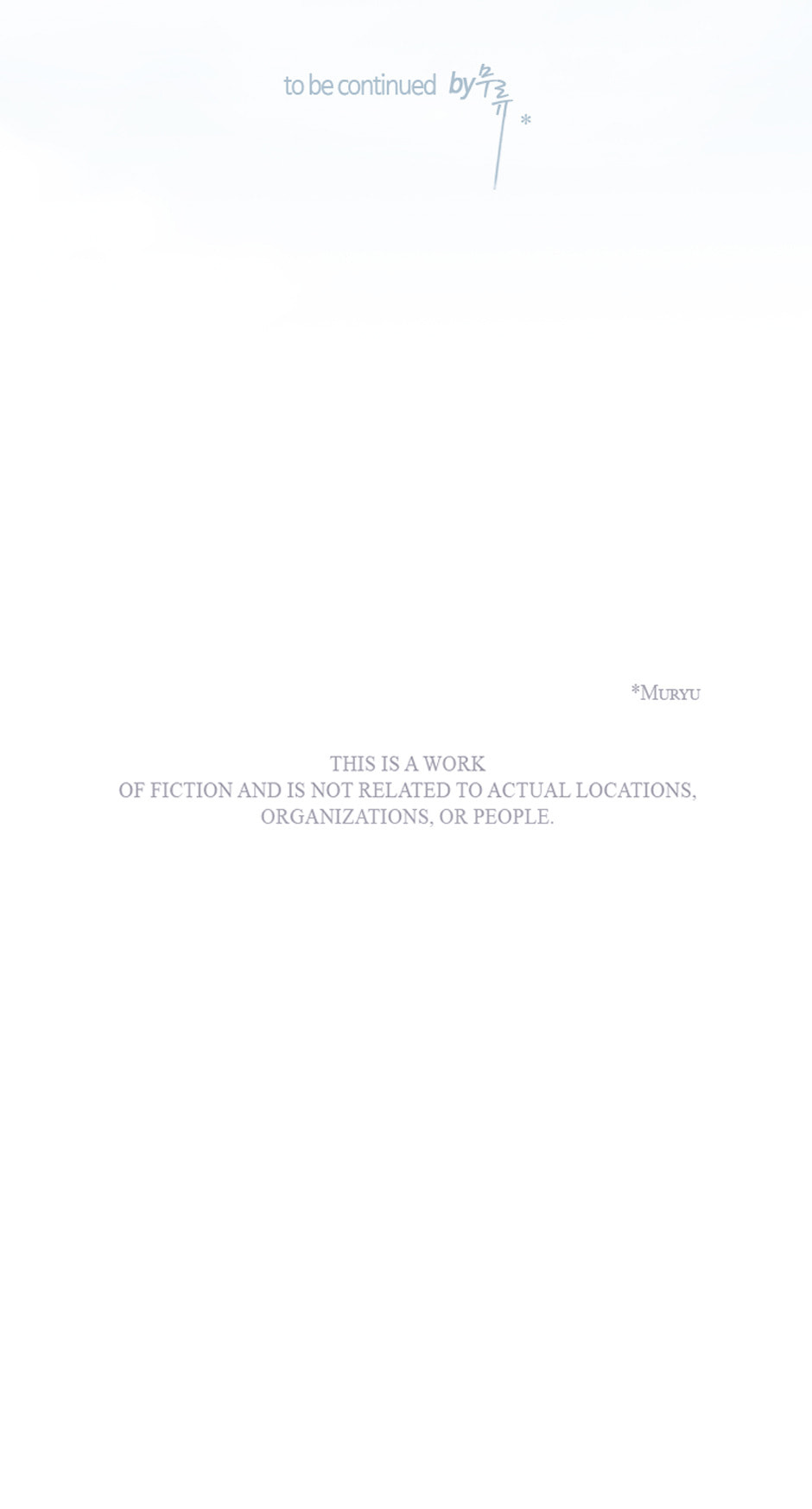 Eojjeoda Balgyeonhan 7wol Chapter 50 page 69 - 