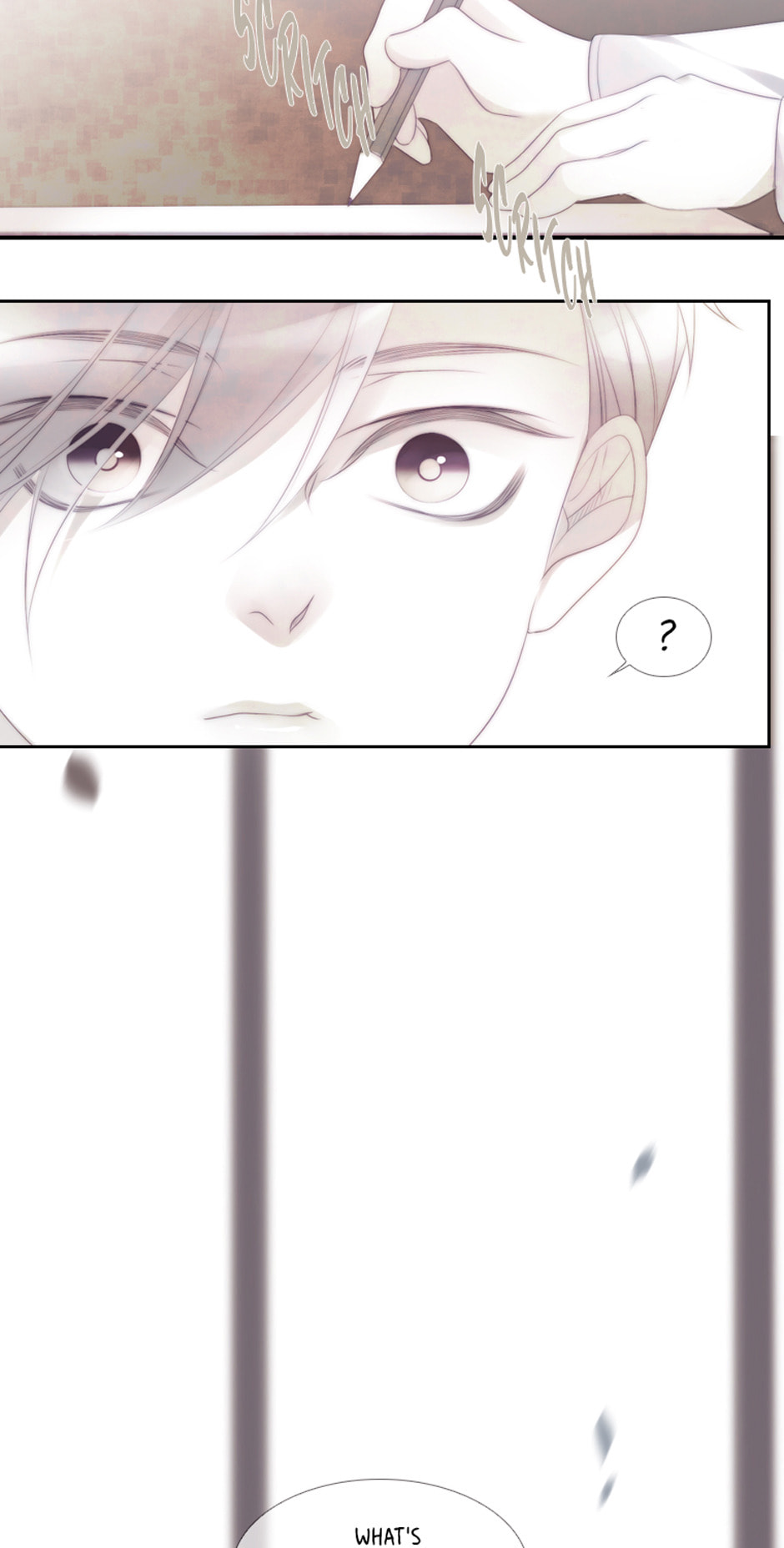 Eojjeoda Balgyeonhan 7wol Chapter 51 page 11 - 
