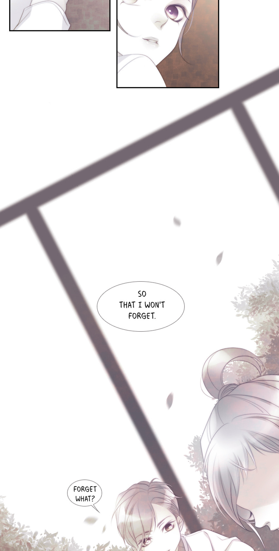 Eojjeoda Balgyeonhan 7wol Chapter 51 page 13 - 