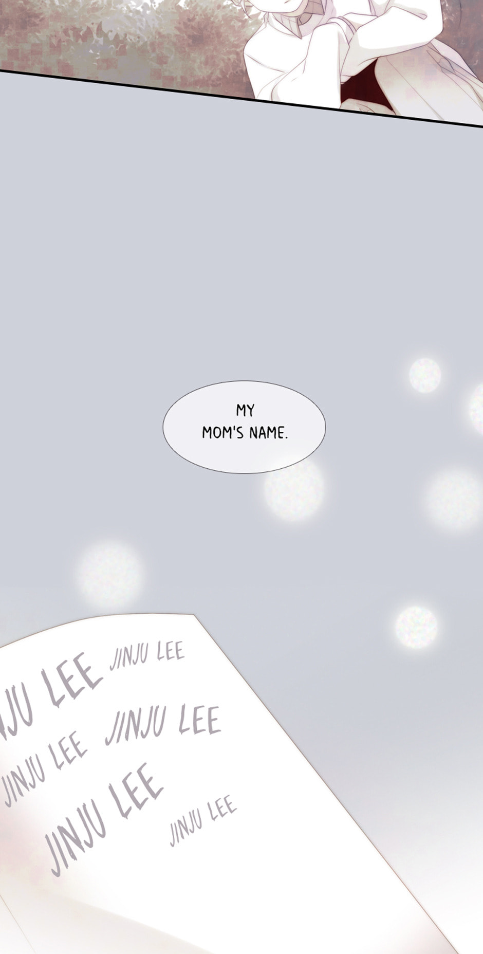 Eojjeoda Balgyeonhan 7wol Chapter 51 page 14 - 