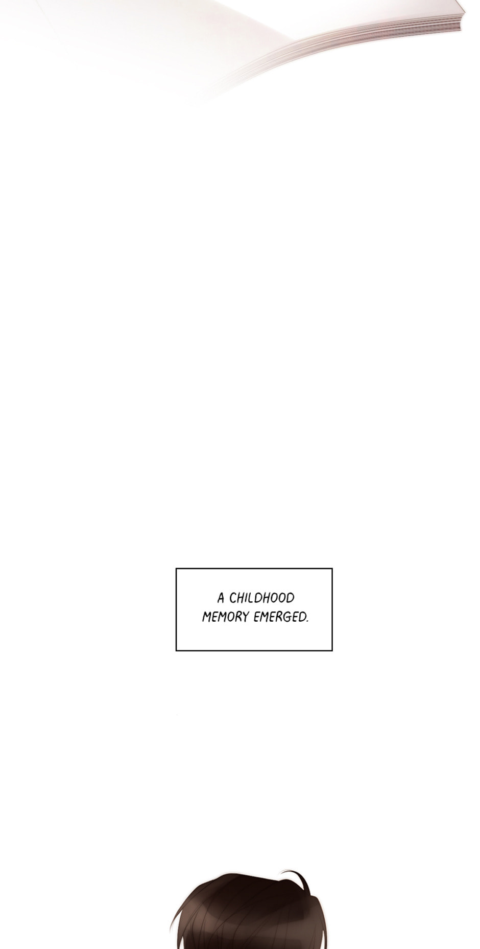 Eojjeoda Balgyeonhan 7wol Chapter 51 page 15 - 