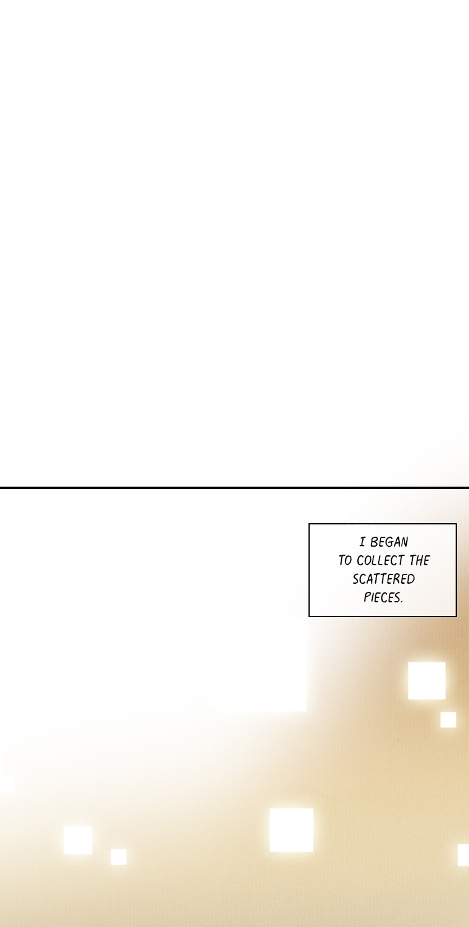 Eojjeoda Balgyeonhan 7wol Chapter 51 page 18 - 