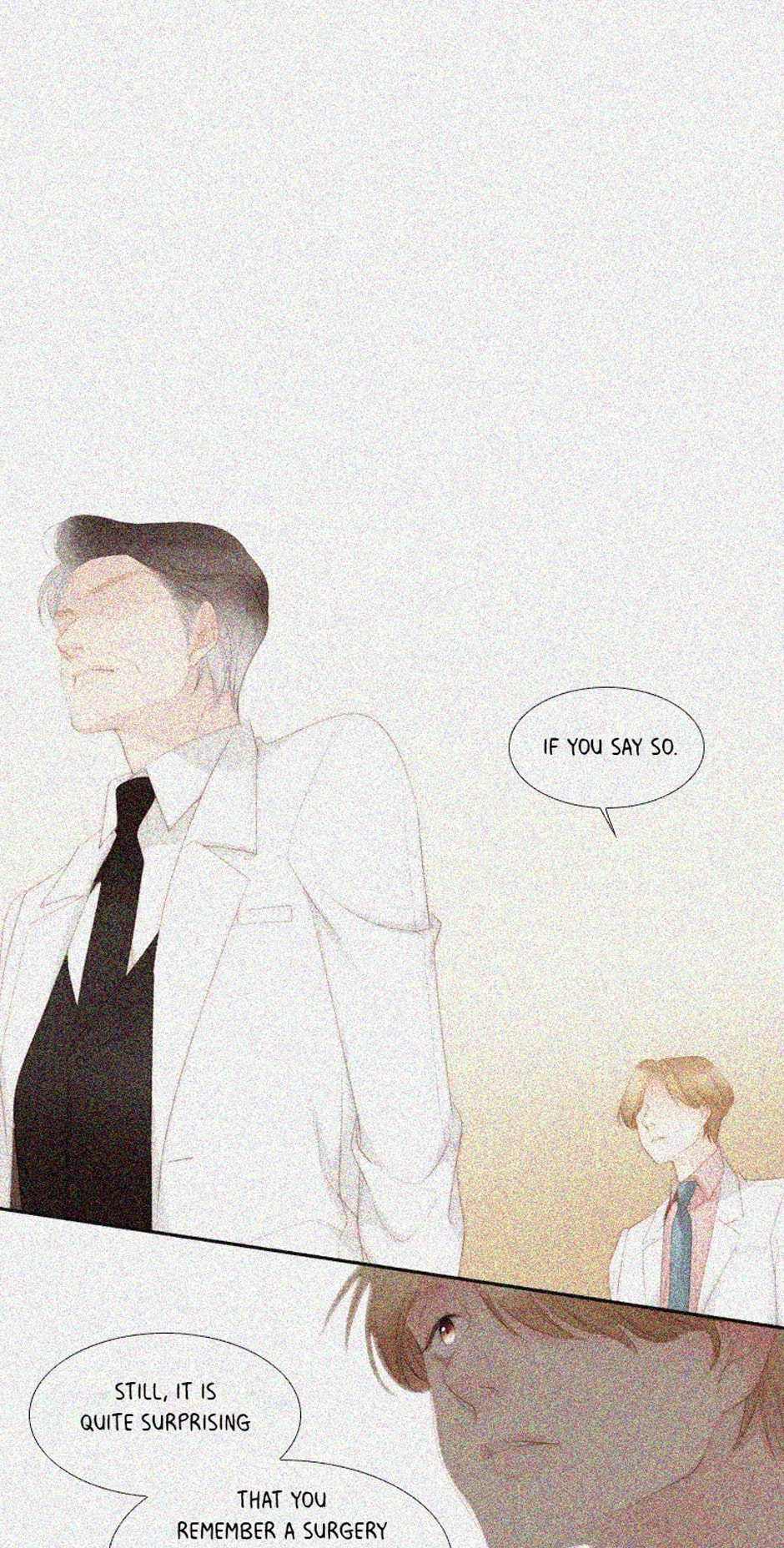 Eojjeoda Balgyeonhan 7wol Chapter 51 page 3 - 