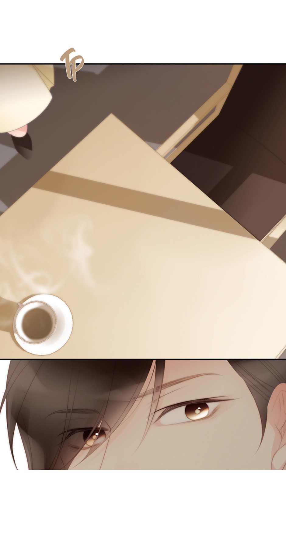 Eojjeoda Balgyeonhan 7wol Chapter 51 page 23 - 