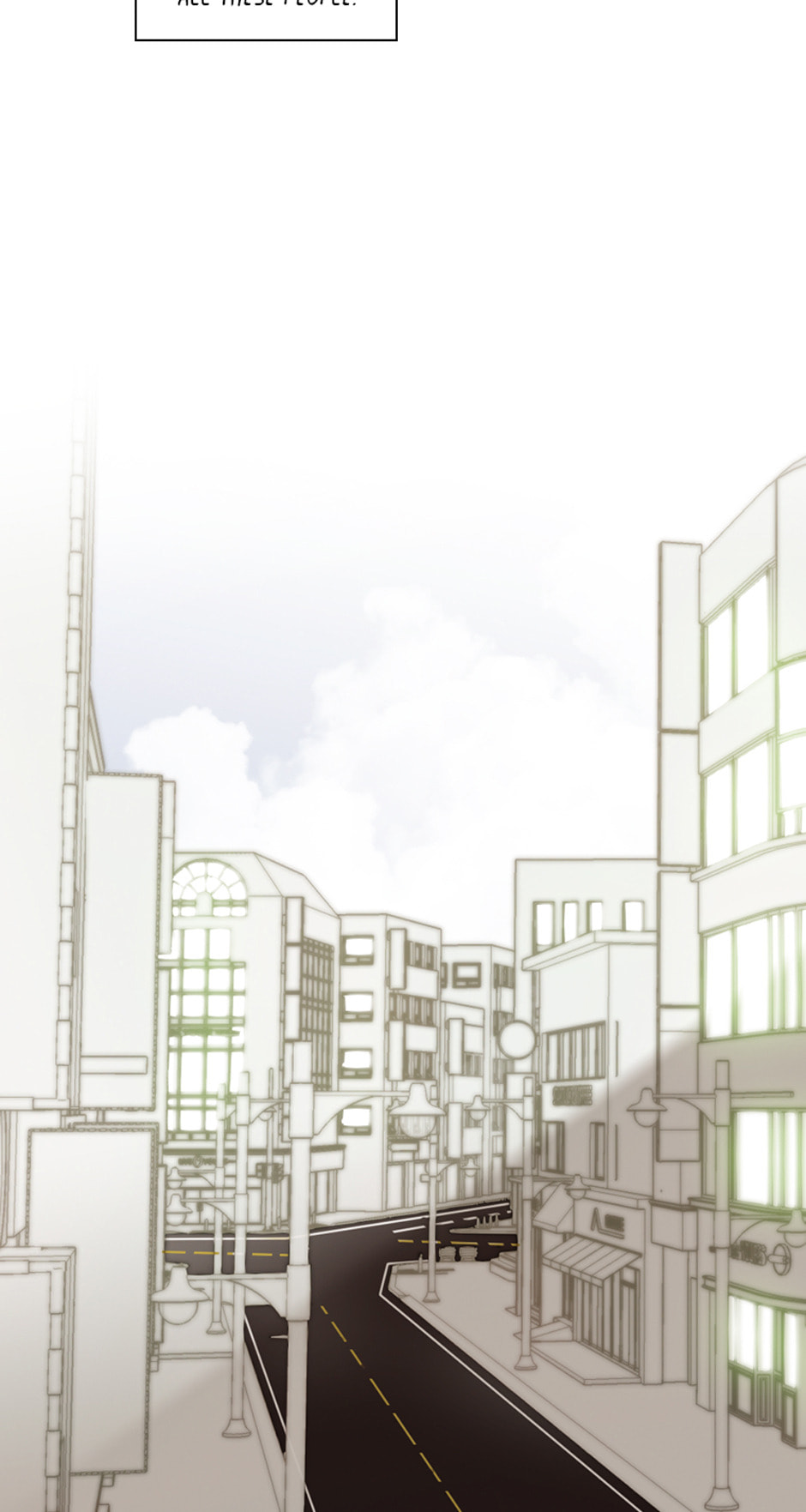 Eojjeoda Balgyeonhan 7wol Chapter 51 page 26 - 