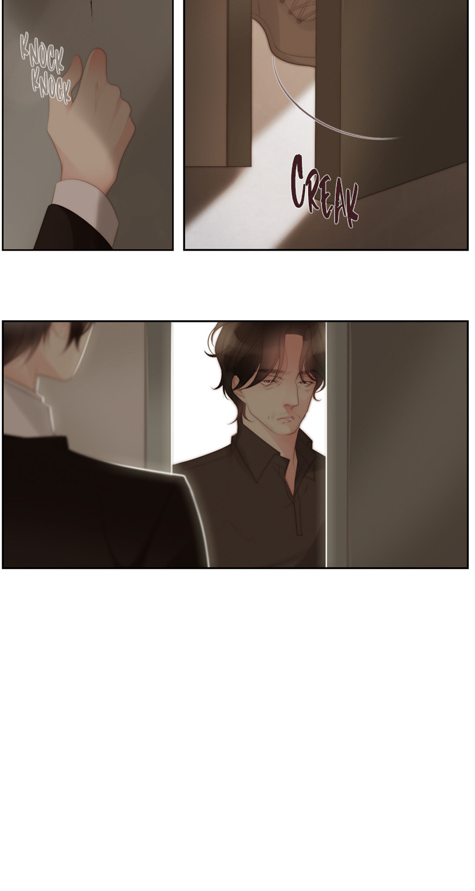 Eojjeoda Balgyeonhan 7wol Chapter 51 page 28 - 