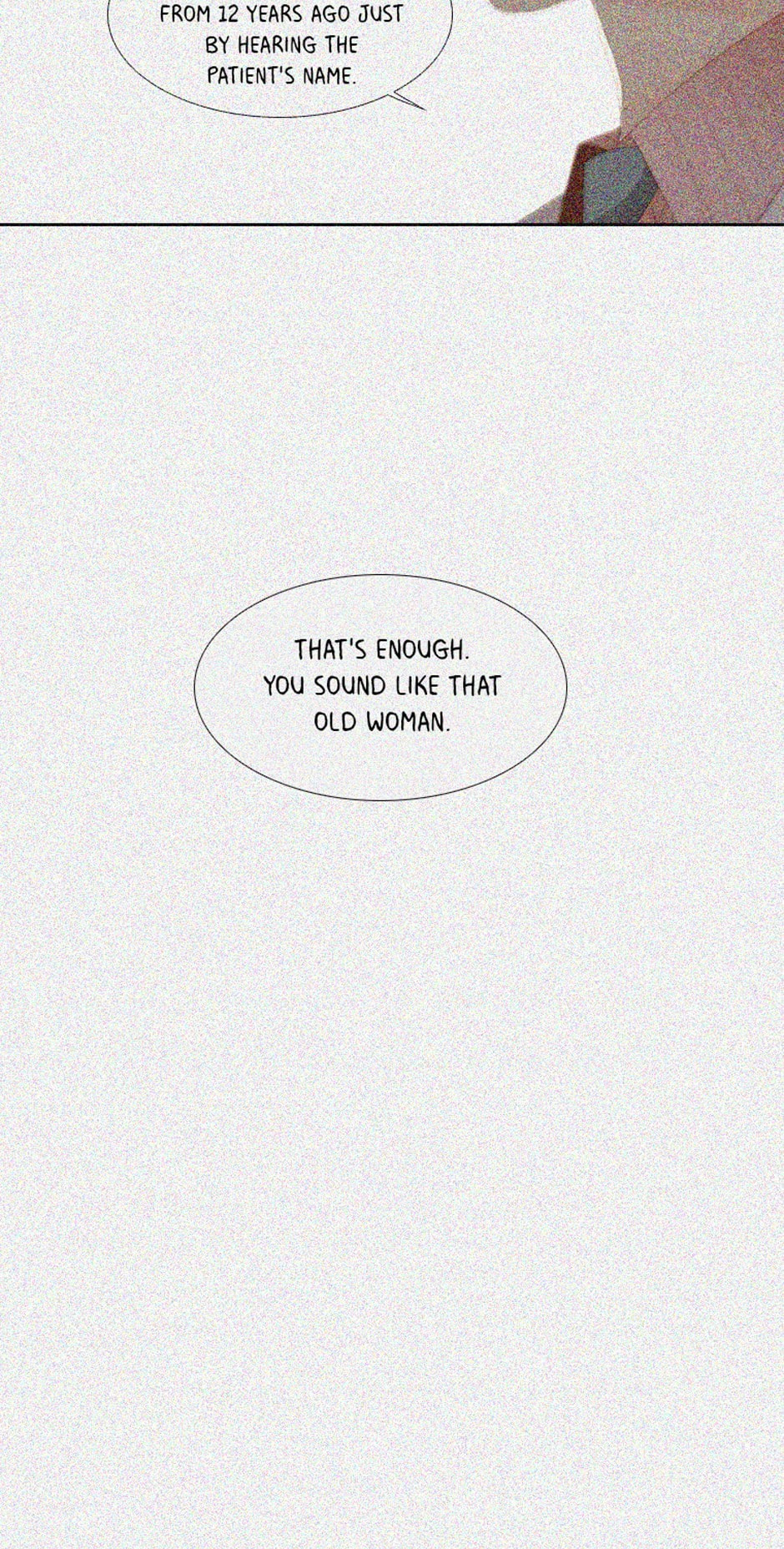 Eojjeoda Balgyeonhan 7wol Chapter 51 page 4 - 