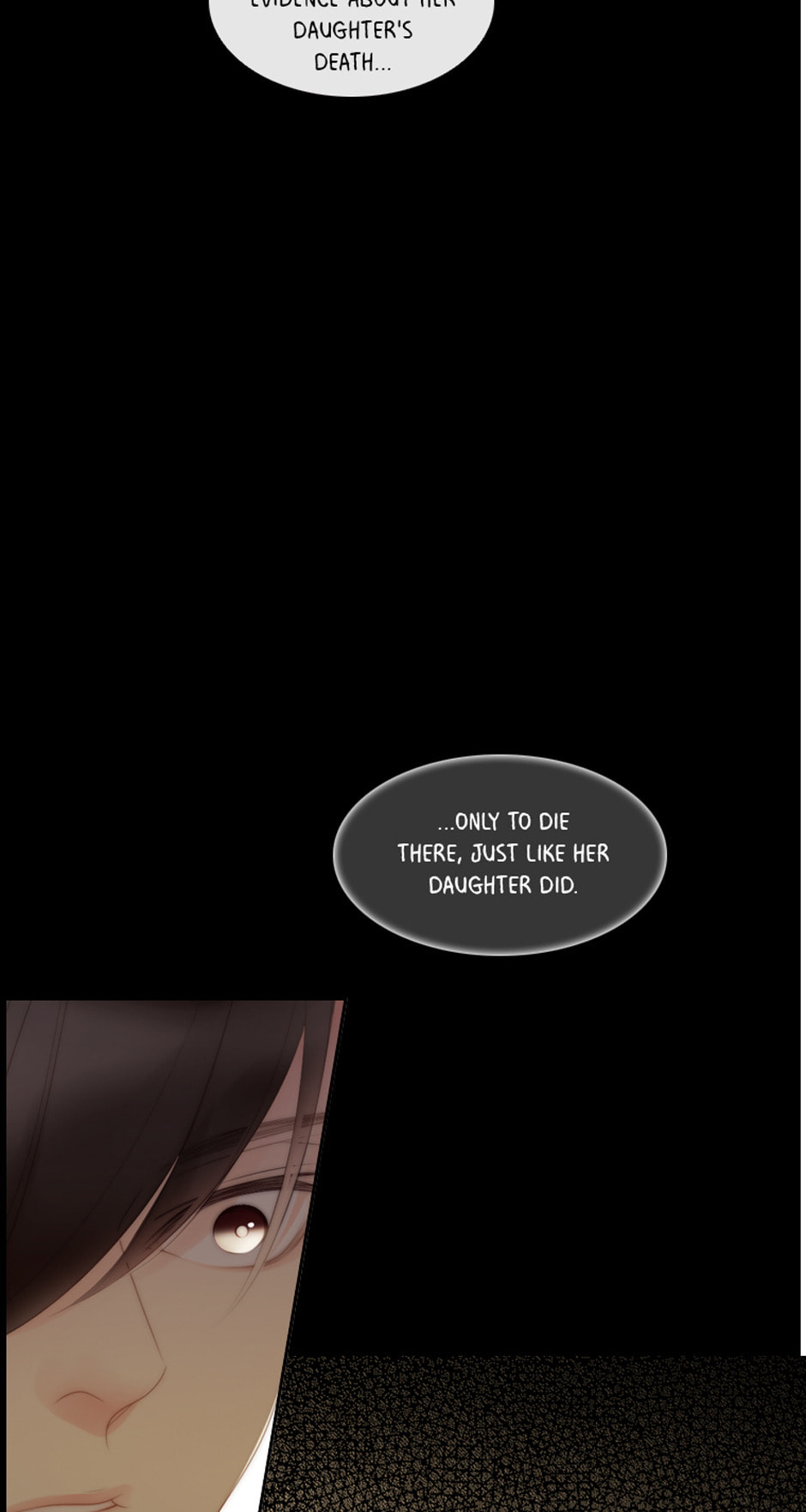 Eojjeoda Balgyeonhan 7wol Chapter 51 page 31 - 