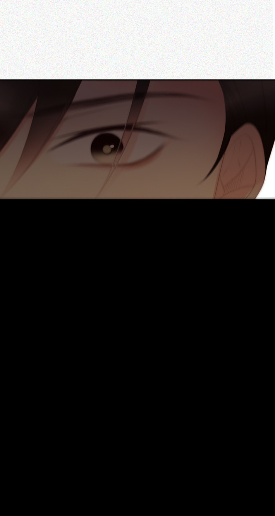 Eojjeoda Balgyeonhan 7wol Chapter 51 page 34 - 