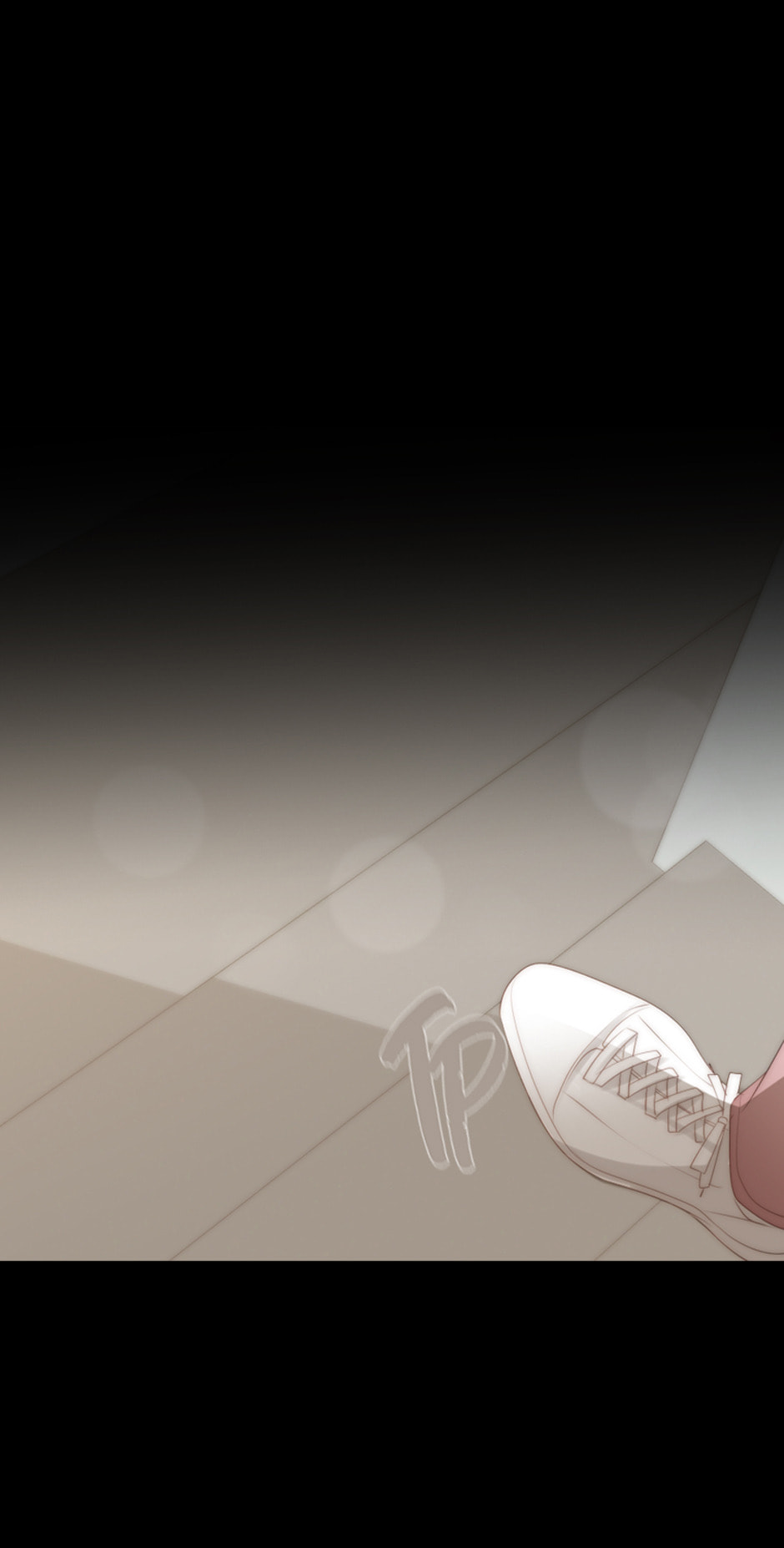 Eojjeoda Balgyeonhan 7wol Chapter 51 page 35 - 