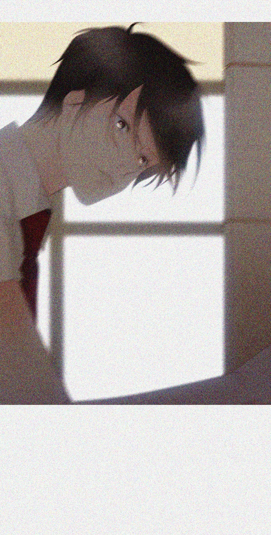 Eojjeoda Balgyeonhan 7wol Chapter 51 page 5 - 