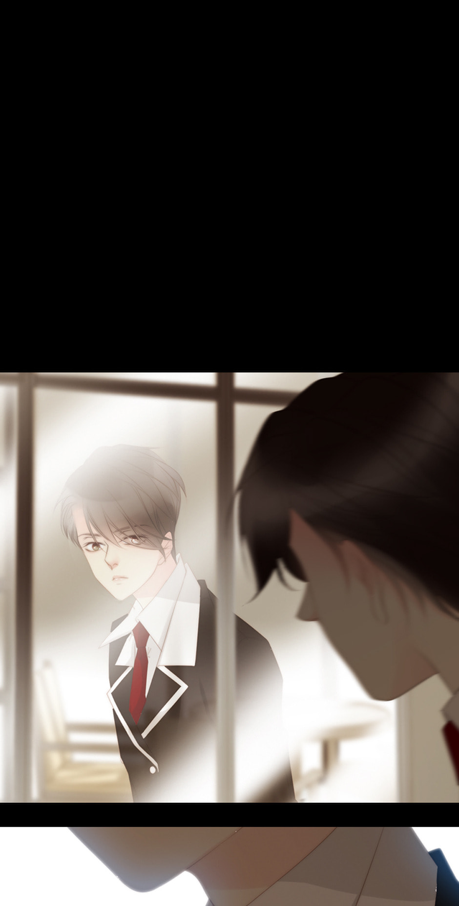 Eojjeoda Balgyeonhan 7wol Chapter 51 page 41 - 