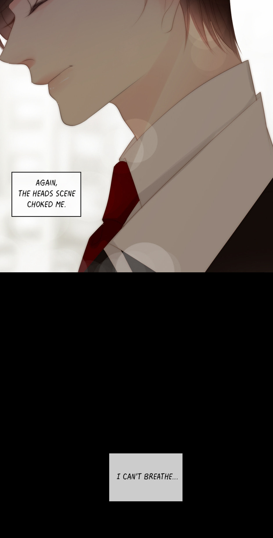Eojjeoda Balgyeonhan 7wol Chapter 51 page 43 - 