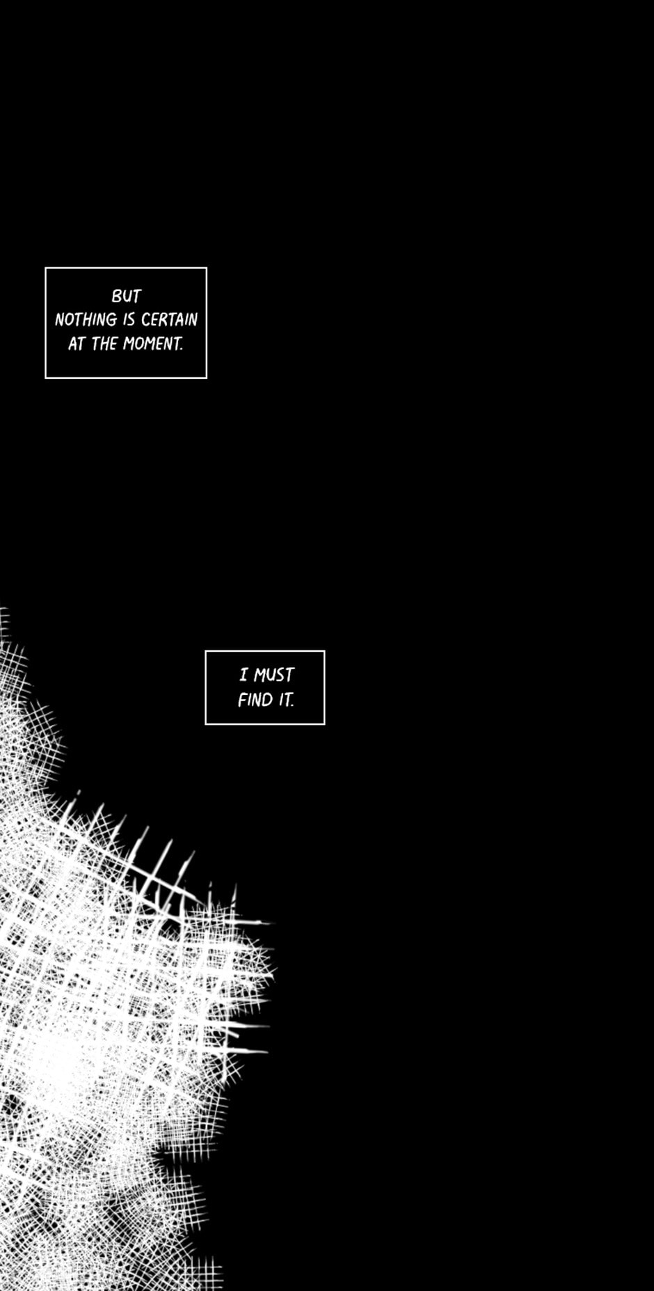 Eojjeoda Balgyeonhan 7wol Chapter 51 page 45 - 