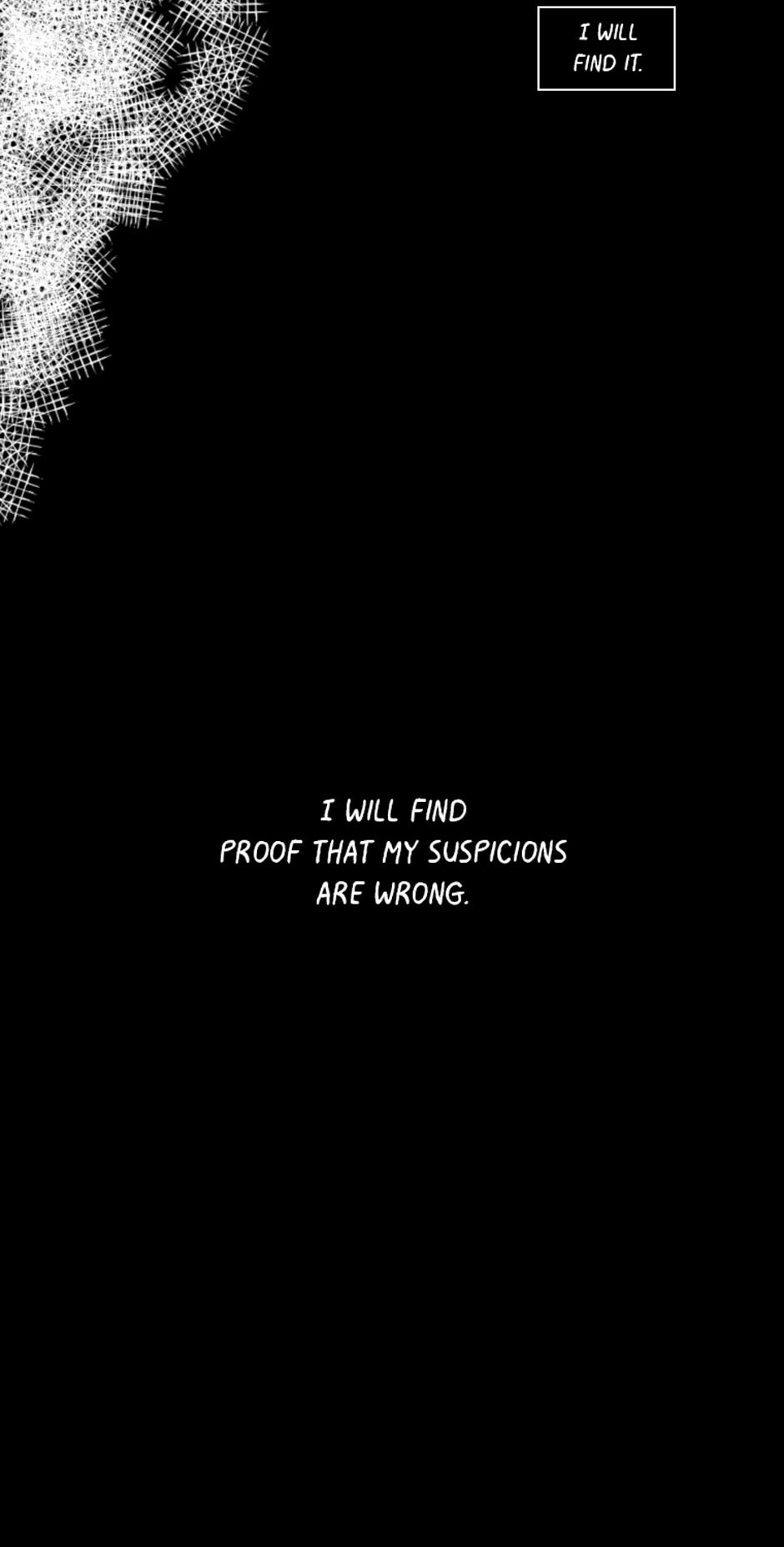 Eojjeoda Balgyeonhan 7wol Chapter 51 page 46 - 