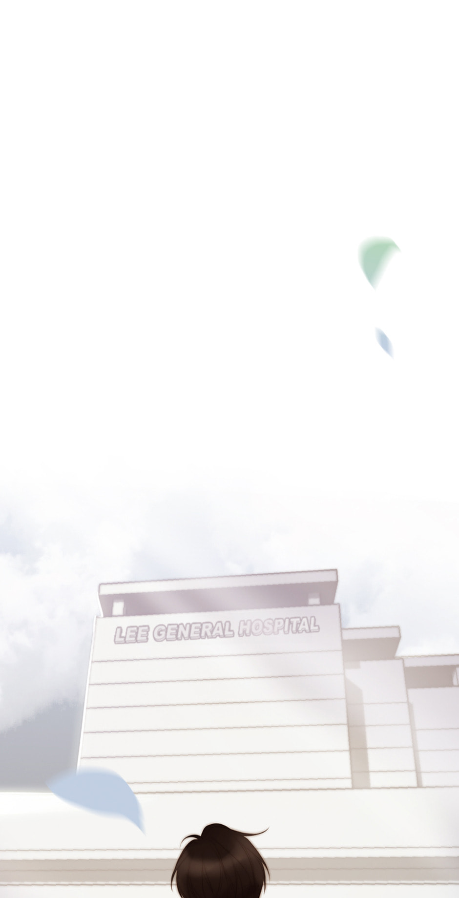 Eojjeoda Balgyeonhan 7wol Chapter 51 page 58 - 