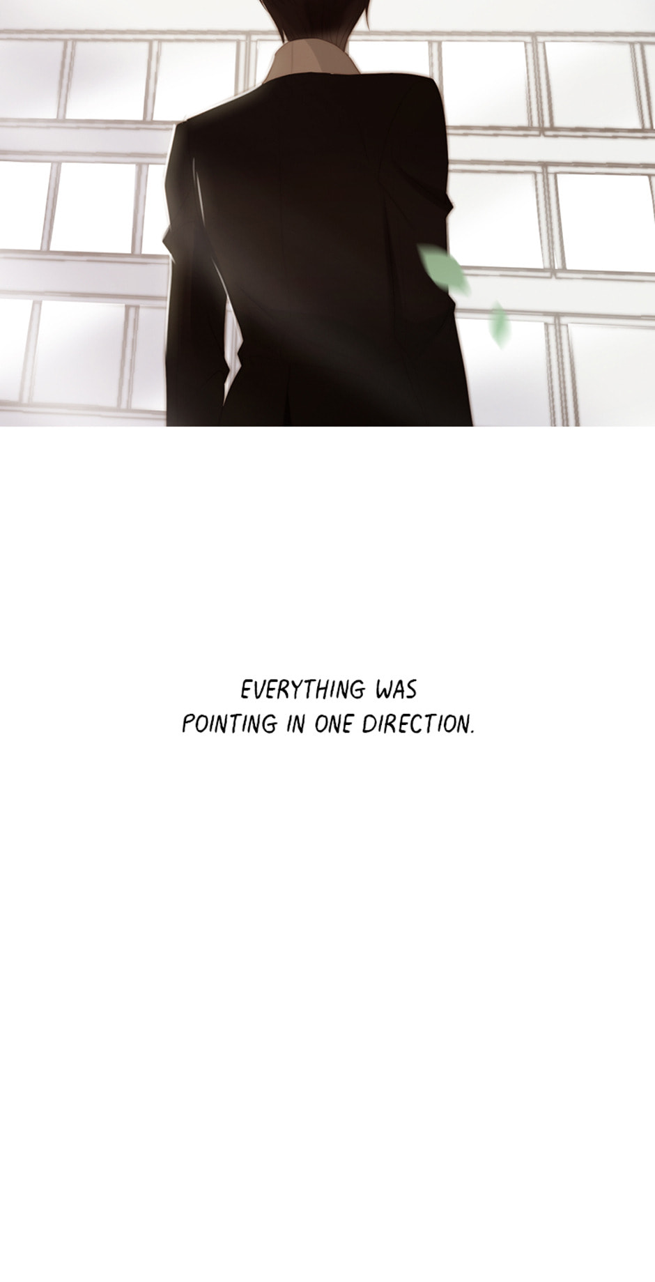 Eojjeoda Balgyeonhan 7wol Chapter 51 page 59 - 
