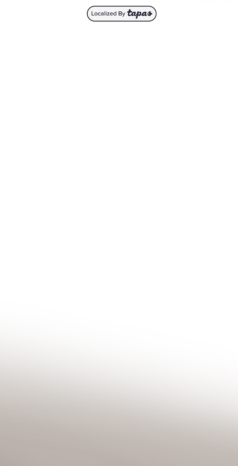 Eojjeoda Balgyeonhan 7wol Chapter 51 page 61 - 