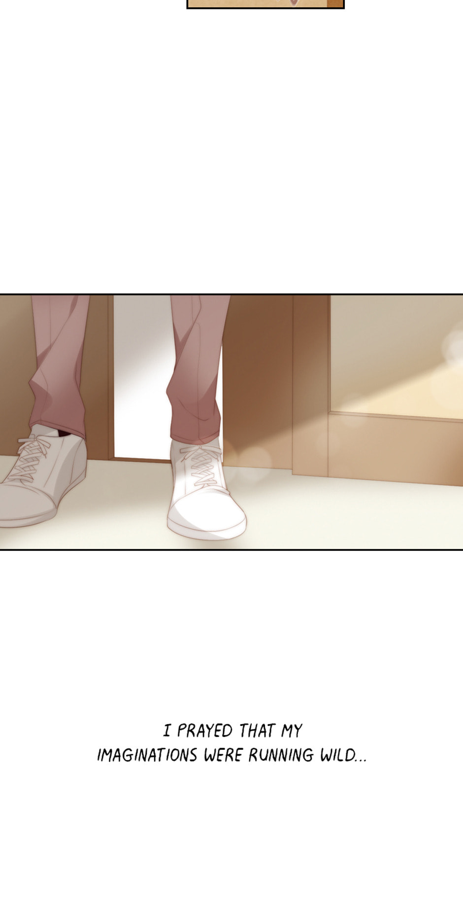 Eojjeoda Balgyeonhan 7wol Chapter 51 page 64 - 