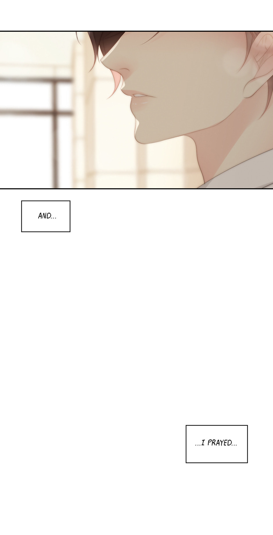 Eojjeoda Balgyeonhan 7wol Chapter 51 page 65 - 