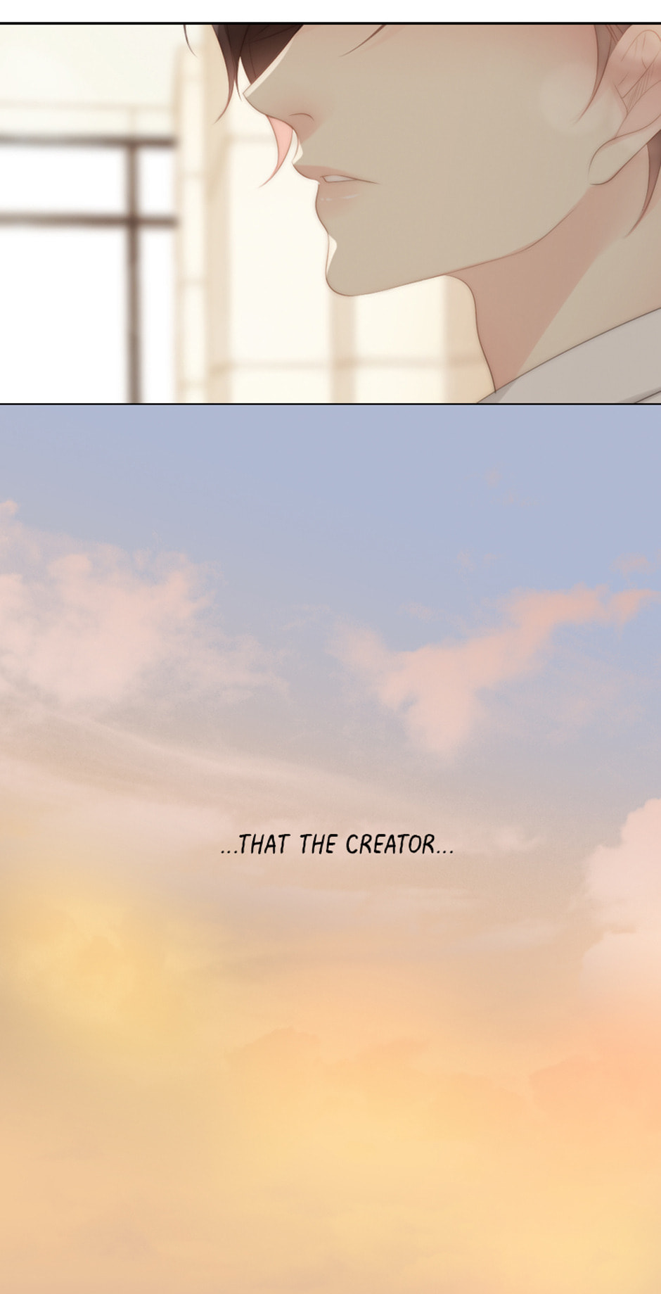 Eojjeoda Balgyeonhan 7wol Chapter 51 page 66 - 
